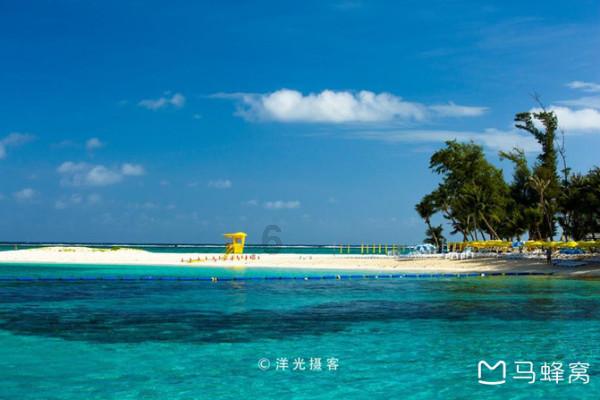 第二届“光华杯” 上海电信获全国一等奖