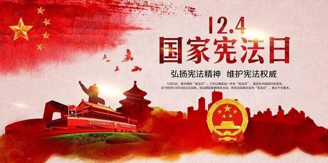 厚植科创沃土，湖南工业职院大力培育拔尖智造技能人才